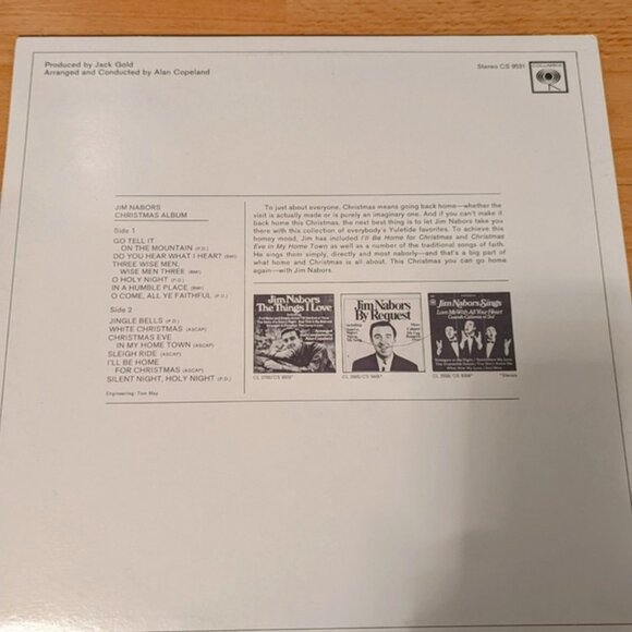 DESIGUAL New Camouflage Leiria Oversized Large Shoulder Bag Canvas Denim Print - Picture 2 of 11